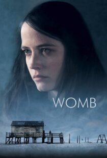 دانلود فیلم Womb 201014454-1283518494