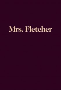 دانلود سریال Mrs. Fletcher12962-60223719