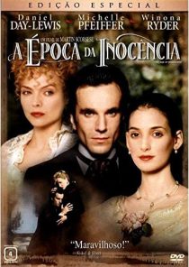 دانلود فیلم The Age of Innocence 199310481-788379882
