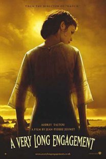 دانلود فیلم A Very Long Engagement 200411644-726152891