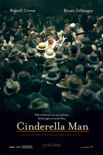 دانلود فیلم Cinderella Man 200517369-702074398