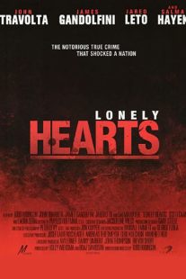 دانلود فیلم Lonely Hearts 200612868-246308420