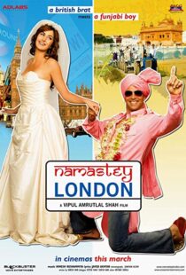 دانلود فیلم هندی Namastey London 200720572-1099797274