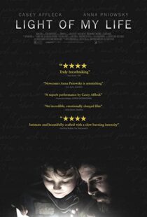 دانلود فیلم Light of My Life 201911241-523467399