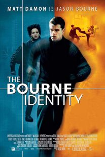 دانلود فیلم The Bourne Identity 200219947-198515330