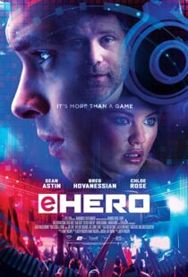 دانلود فیلم eHero 20188327-832055831