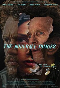 دانلود فیلم The Adderall Diaries 201520136-1963533843