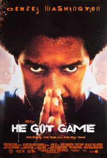 دانلود فیلم He Got Game 199810560-33249864
