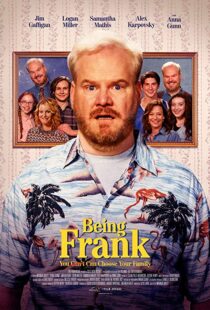 دانلود فیلم Being Frank 201812283-726868571