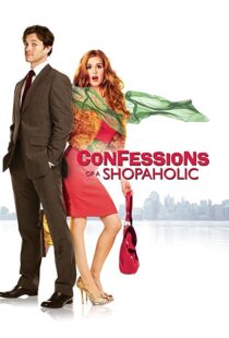 دانلود فیلم Confessions of a Shopaholic 200919356-833481711