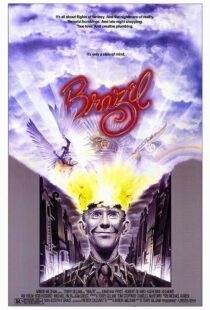 دانلود فیلم Brazil 198510454-562541121