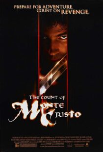 دانلود فیلم The Count of Monte Cristo 200214726-1882206907