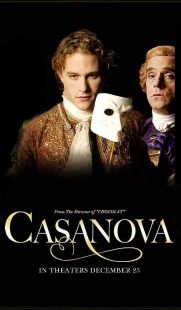 دانلود فیلم Casanova 200511966-1427225365