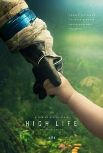 دانلود فیلم High Life 201822219-1770284354