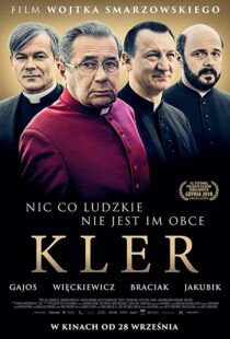دانلود فیلم Clergy 20187311-1161398380