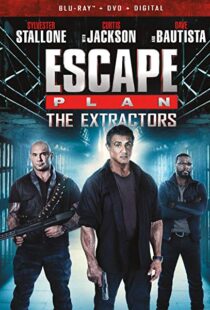 دانلود فیلم Escape Plan: The Extractors 201918275-2120542564