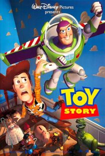دانلود انیمیشن Toy Story 19954659-500652642