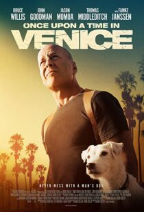 دانلود فیلم Once Upon a Time in Venice 201715028-2087609282