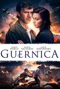 دانلود فیلم Guernica 20167827-67724407