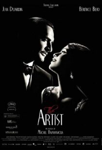 دانلود فیلم The Artist 201119724-898450644