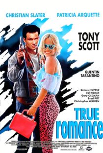 دانلود فیلم True Romance 19937434-490894420