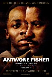 دانلود فیلم Antwone Fisher 200212661-2057460901