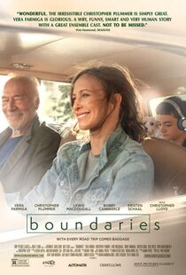 دانلود فیلم Boundaries 20188598-1841089534
