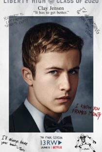 دانلود سریال 13 Reasons Why12978-2115839726