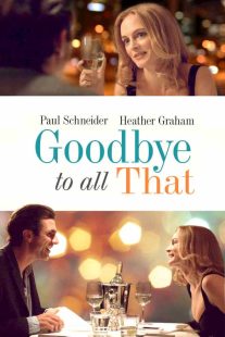 دانلود فیلم Goodbye to All That 20149214-528286638