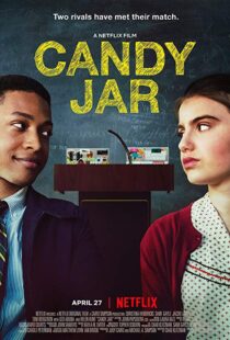 دانلود فیلم Candy Jar 201820305-1235357575