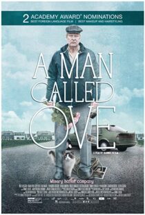 دانلود فیلم A Man Called Ove 20153342-1594053061