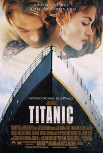 دانلود فیلم Titanic 19975086-1451353080