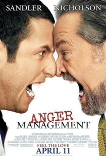 دانلود فیلم Anger Management 200312498-31339572
