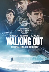 دانلود فیلم Walking Out 20173166-477411343