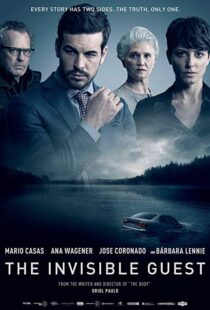 دانلود فیلم The Invisible Guest 201619898-522705076