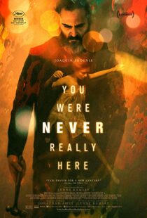 دانلود فیلم You Were Never Really Here 20172394-1440487531