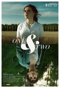 دانلود فیلم One and Two 201510532-604366555