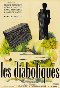دانلود فیلم Diabolique 19555224-1034926826