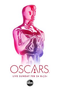 دانلود فیلم The Oscars 201917630-972162054
