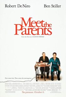 دانلود فیلم Meet the Parents 200016719-930805195