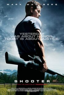دانلود فیلم Shooter 200720479-414148340