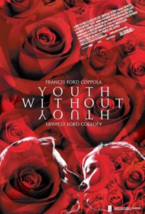 دانلود فیلم Youth Without Youth 200712182-1763365862