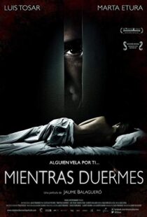 دانلود فیلم Sleep Tight 201183983-2135508590