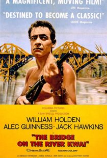 دانلود فیلم The Bridge on the River Kwai 19575487-1521238003