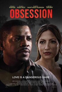 دانلود فیلم Obsession 201921539-1404297670