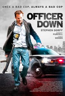 دانلود فیلم Officer Down 201312168-737802776