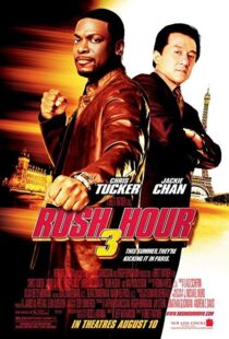 دانلود فیلم Rush Hour 3 20079378-2020297397