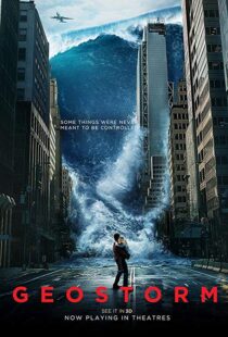 دانلود فیلم Geostorm 20171820-2067045320