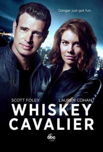 دانلود سریال Whiskey Cavalier22010-299388433