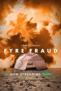 دانلود مستند Fyre Fraud 201920032-1579942418
